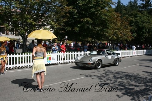 Caramulo Motorfestival 2016  (413).JPG