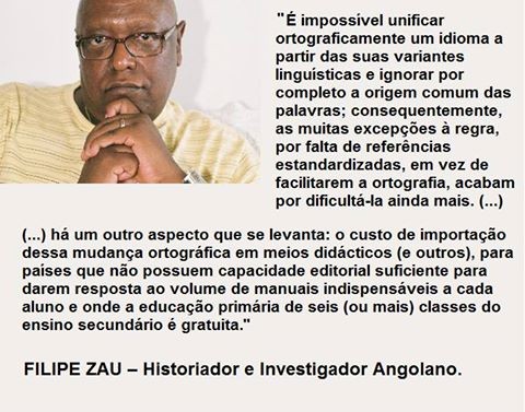 AO513327404_1344007118957628_7240445168424893470_n