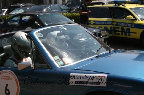 Caramulo Motorfestival 2016  parte 2 (149).JPG