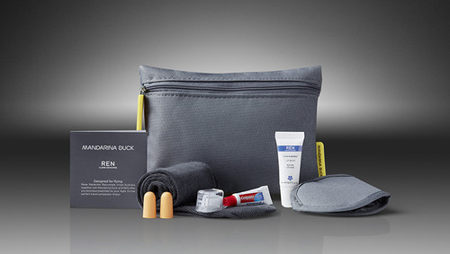 Gallery_mandarina_duck_premium_economy_virgin_aust