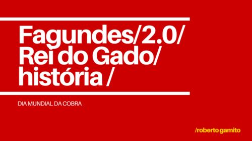 Fagundes_2.0_Rei do gado_história _.png