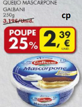 pp.png pp.png