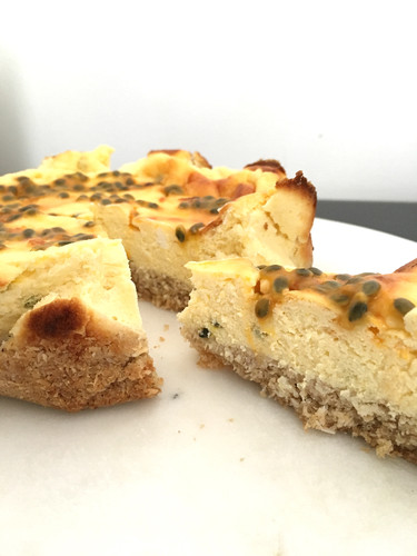 FullSizeRender (16).jpg