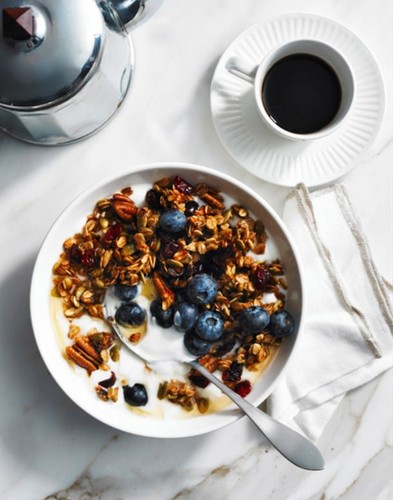 12abb1ae0a4392658aaae5e8e7c71939--perfect-breakfas