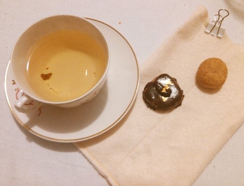 IMG_20160521_012128 (2).jpg