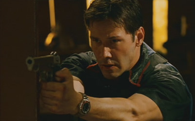 2971-2.jpg 2971-2.jpg