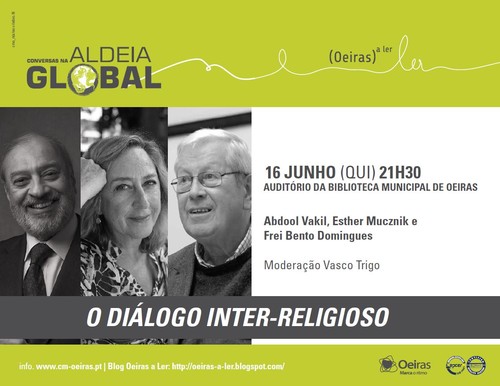 oeiras.jpg oeiras.jpg