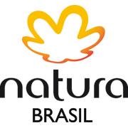 naturabrasil.jpg naturabrasil.jpg