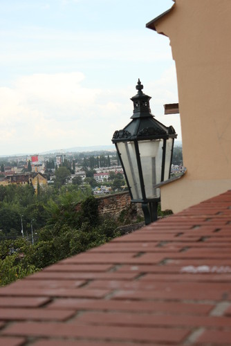 IMG_2757 Brno