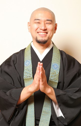 28jan_Museu do Oriente2.jpg 28jan_Museu do Oriente2.jpg