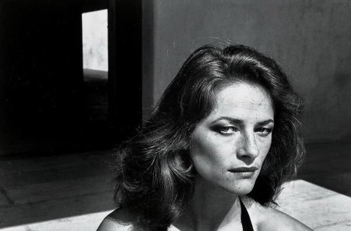 Rampling_by_Newton_1969.jpg