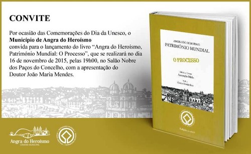 Convite Livro AH Patrimonio Mundial.jpg
