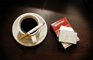 cafe.jpg