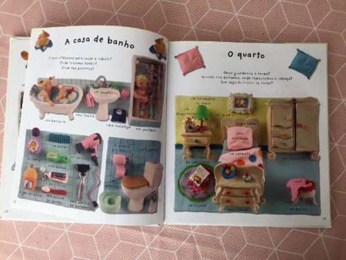 dicionario imagens 3.jpg