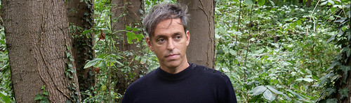 hugo_vieira_da_silva_big.jpg hugo_vieira_da_silva_big.jpg