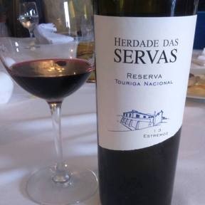 V_Herdade Servas_TN_T13.jpg