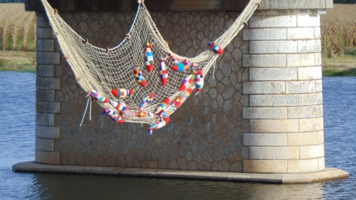 22179767_1675641512460218_4974860697251929884_o.jp