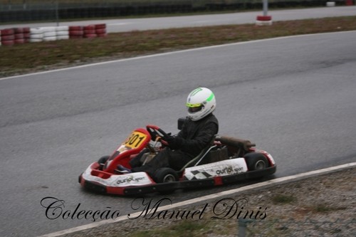 2015 Desafio 6 Horas de Karting Vila Real  (36).JP