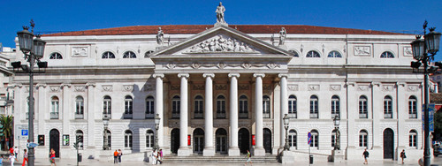 Teatro Nacional D. Maria II.jpg Teatro Nacional D. Maria II.jpg