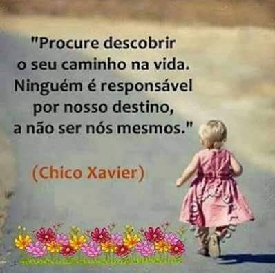 FB_IMG_1460420052666.jpg FB_IMG_1460420052666.jpg