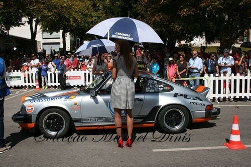 10º Caramulo Motorfestival sábado  (505).JPG