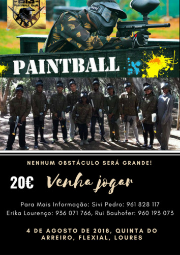 Paintball (2).png