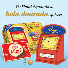 furosregina.jpg furosregina.jpg