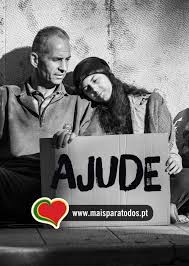 transferir (14).jpeg