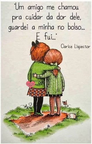 amigo2.jpg amigo2.jpg