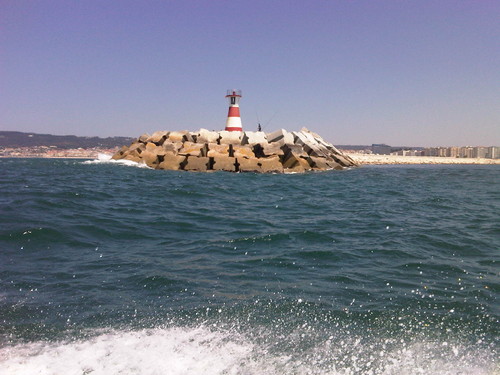 Figueira da Foz-20120717-00101.jpg