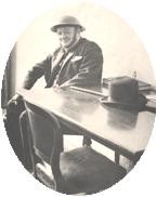 To be or not to be European 2.JPG