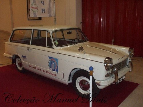 autoclassico 2009 061.jpg