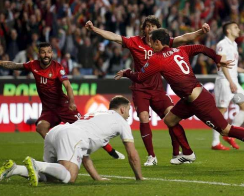 golo à servia.jpg golo à servia.jpg