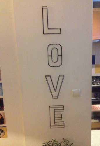 fotografia (1).JPG fotografia (1).JPG