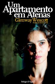 um apartamento em atenas.png