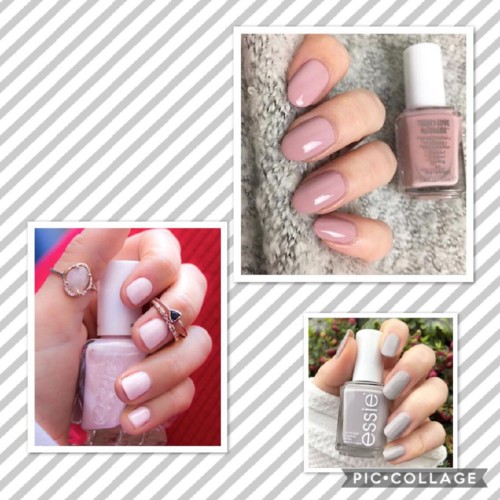 28946107_2421279974556206_480893808_o.jpg 28946107_2421279974556206_480893808_o.jpg