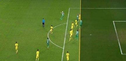 golo de montero.jpg