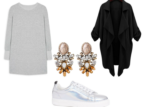 Design sem nome (14).png