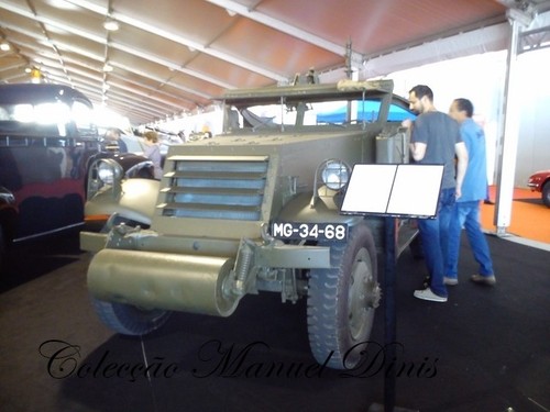 XXV Automobilia 2017 (169).jpg