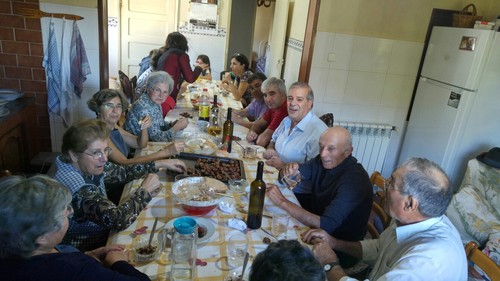 S.Simão 2016 (9).jpg