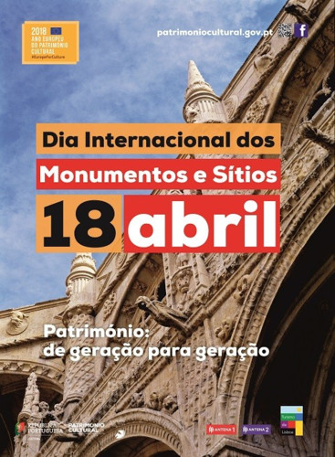 dia-museus2018cartaz-oficial.jpg