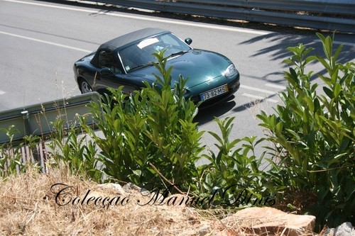 Caramulo Motorfestival 2016  parte 2 (204).JPG