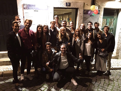 14959052_10211001075759320_1157188836_o.jpg 14959052_10211001075759320_1157188836_o.jpg