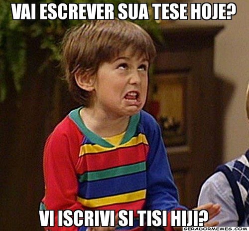 c8droc.jpg c8droc.jpg