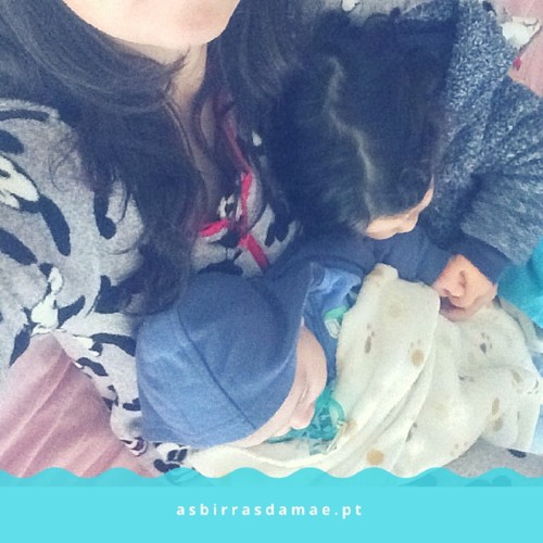 Mas quem é que manda aqui afinal_ (2).jpg