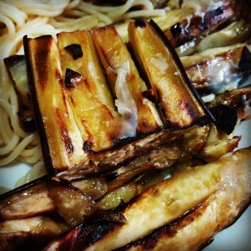 34364101_1107440342729059_7757508254304829440_n.jp