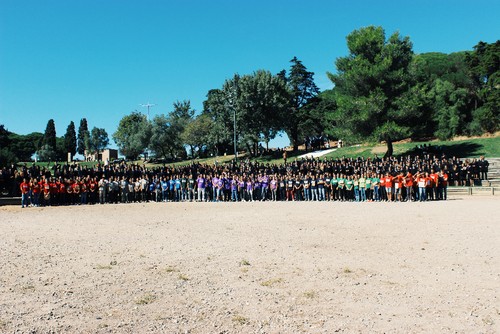 Photo 23-09-16, 15 39 11.jpg