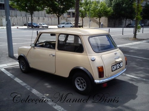 DSC_3306.jpg DSC_3306.jpg