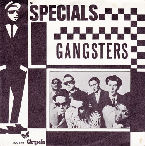 Gangsters ~  The Specials.jpg