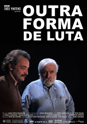 outra-forma-de-luta.jpg